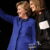 Les hommages à Gloria Steinem affluent, d’Hollywood au Capitole