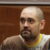 Les procureurs ne requerront pas la peine de mort pour Nick Reiner