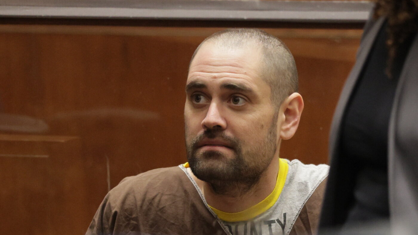 Les procureurs ne requerront pas la peine de mort pour Nick Reiner