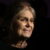 Plus tard dans sa vie, Gloria Steinem s'est retrouvée libérée des « exigences du genre ».