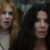 « Practical Magic 2 » ne parvient pas à briser la malédiction de la suite hollywoodienne