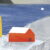 Rencontrez « The Weather Keeper » qui vit dans un phare au bout du monde