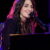 Sara Bareilles explore la perte sous toutes ses formes désordonnées sur son nouvel album « Good Grief »