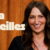 Sara Bareilles sur ce qui est laissé de côté dans les conversations sur la fertilité