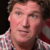 Tucker Carlson a reconsidéré Trump. Et bien d'autres choses