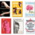 10 livres que nous attendons avec impatience cet automne