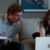 Aimons-nous, commentons-nous ou partageons-nous « The Social Reckoning » ?