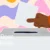 Amener un chatbot aux urnes