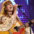 « Attendez, attendez » pour le 10 octobre 2026 : avec Margo Price, invitée de Not My Job