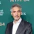 « Attendez, attendez » pour le 31 octobre 2026 : avec l'invité de Not My Job, John Turturro