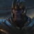 « Avengers : Endgame » reprend la couronne au box-office à « Avatar »