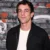 BJ Novak dit que son nouveau livre pour enfants est « idiot mais pas scandaleux »