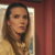 Betty Gilpin recherche des projets « anti-algorithme », comme « The Lowdown » et « Widow's Bay »