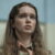 « Carrie » construit un monde puis le brûle