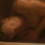 « Clayface » est une horreur corporelle pas assez cuite