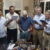 Comment ces chanteurs a cappella de banlieue sont devenus des stars improbables des réseaux sociaux
