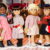 « De mondaine à commerçante » : American Girl Samantha découvre une nouvelle histoire