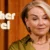 Esther Perel estime qu’investir dans les relations est un bien public
