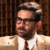 Hasan Piker n'a pas peur d'être un croque-mitaine politique cette saison de mi-mandat