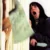 Jack Nicholson faisait peur. Mais Shelley Duvall a livré la véritable horreur dans « The Shining »