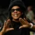 Jay-Z se choisit pour être la tête d'affiche de la mi-temps du Super Bowl en Californie du Sud