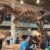 Juste avant son 200e anniversaire, un musée d'histoire naturelle historique ferme ses portes
