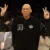 Kareem Abdul-Jabbar