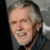 L'acteur Tom Skerritt, qui jouait les pères, les flics et les commandants, est décédé