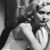 L'actrice Eva Marie Saint, oscarisée pour « Au bord de l'eau », est décédée à 102 ans