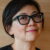 L'écrivain Yiyun Li a perdu ses deux fils. Quand les mots lui manquaient, elle se tourna vers la musique