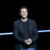 La nouvelle ère hollywoodienne commence avec une méga-fusion épique entre Paramount et Warner Bros.