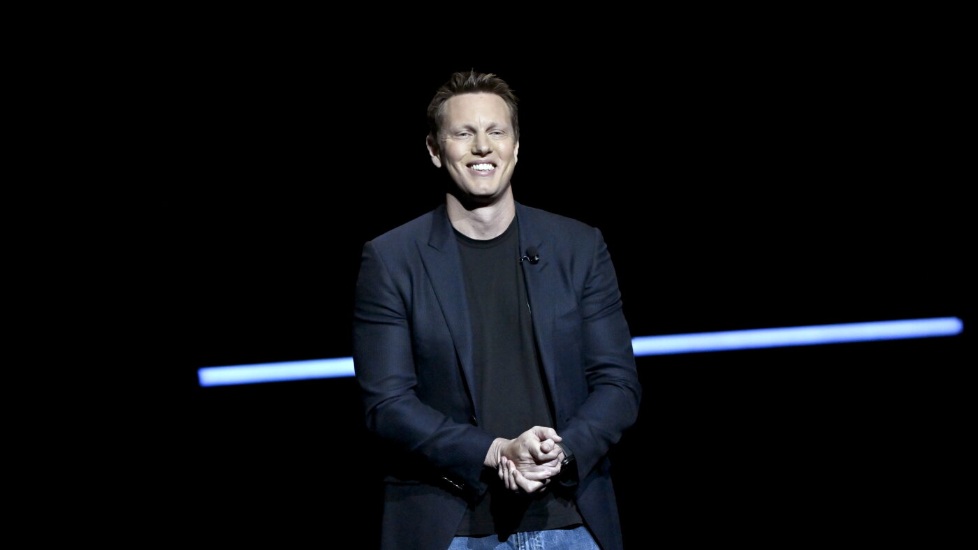 La nouvelle ère hollywoodienne commence avec une méga-fusion épique entre Paramount et Warner Bros.