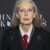 La poète et essayiste Anne Carson remporte le prix Nobel de littérature 2026