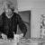 Le Met met un artiste moderne au premier plan (et il y a aussi du Jackson Pollock)