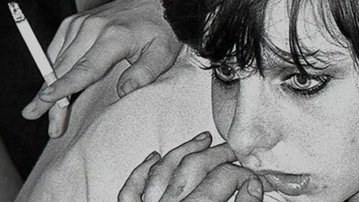 « Le frère du plus célèbre Jack » trouve son chemin vers une nouvelle génération de lecteurs