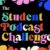 Le moment que vous attendiez : les meilleurs podcasts étudiants d'Amérique