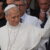 Le pape Léon XIV quitte l'hôpital quelques jours après une opération pour un cancer du poumon