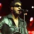 Leon Bridges réinvente son son avec un nouvel album, « Happiness Anytime »