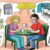 Les caricaturistes du « New Yorker » admettent avoir « les deux cuisines les plus tristes »
