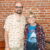 Maria Bamford est ambivalente quant au fait d'être la bande dessinée préférée de votre bande dessinée préférée