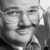 « Me voici, pleinement et authentiquement moi-même » : Murray Hill trace sa propre voie dans « Showbiz ! »