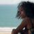 « Misty Green » gaspille son potentiel
