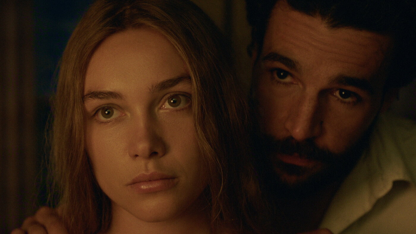 Notre destin est-il prédestiné ? Une nouvelle adaptation de "East of Eden" demande encore
