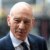 Patrick Stewart, le patriarche perspicace de « Star Trek » et « X-Men », est décédé à 86 ans