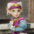 Pratique avec le remake d'Ocarina of Time, le jeu Zelda le plus orné jamais créé
