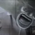 Quel est le film le plus effrayant que vous ayez jamais vu ?