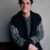 RJ Mitte, acteur de « Breaking Bad » et défenseur des droits des personnes handicapées, est décédé à 34 ans