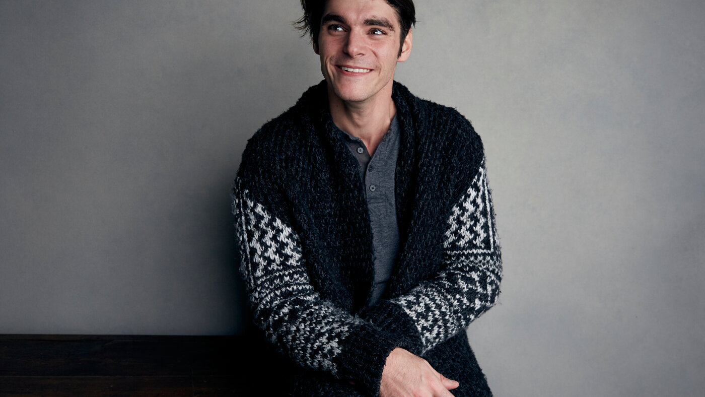 RJ Mitte, acteur de "Breaking Bad" et défenseur des droits des personnes handicapées, est décédé à 34 ans