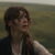« Sense and Sensibility » séduit toujours dans une nouvelle adaptation