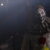 Spécial Halloween Bullseye avec John Carroll Lynch et la capture de Marq Evans de Bigfoot